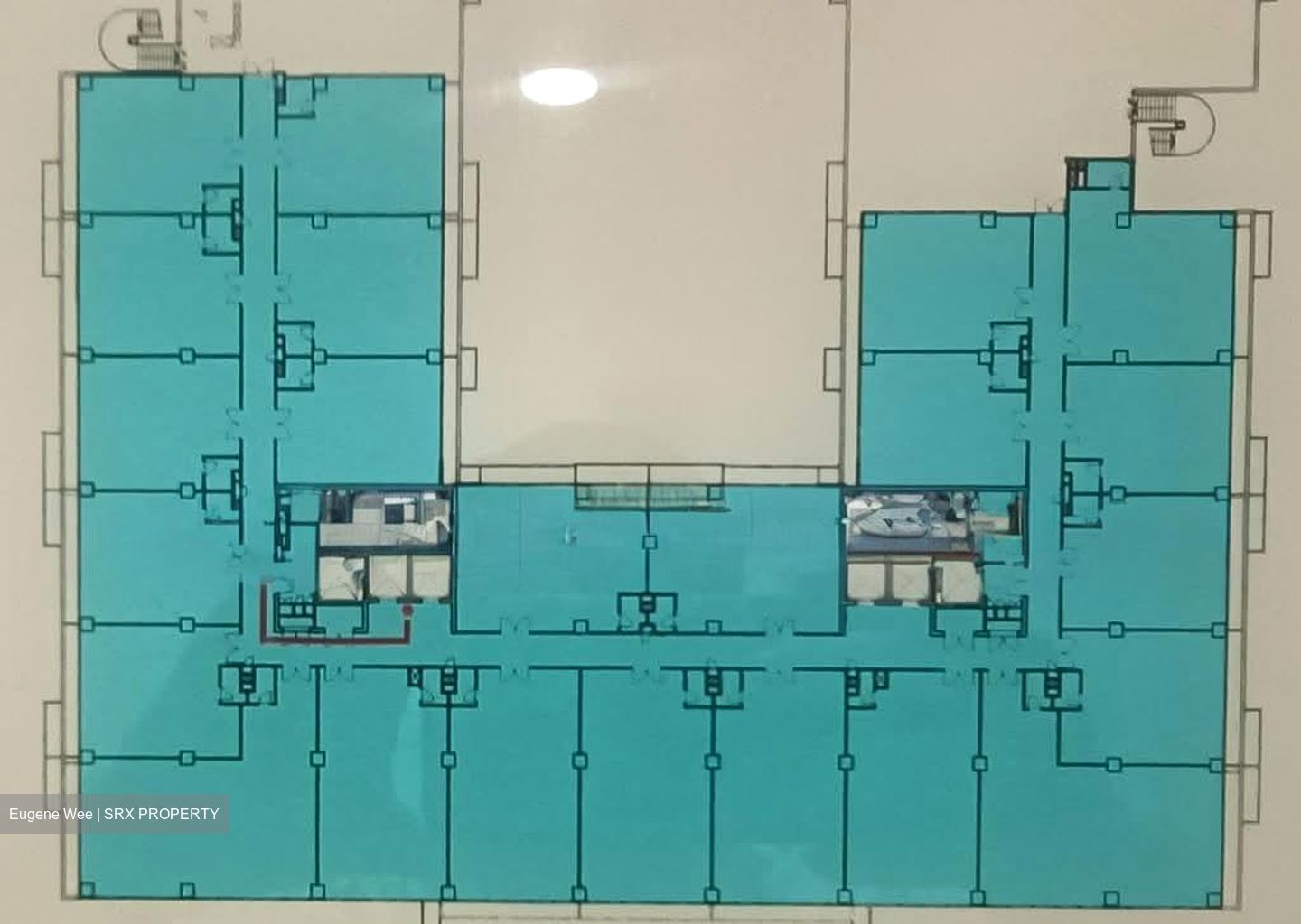 E-centre @ Redhill (D3), Factory #544196491